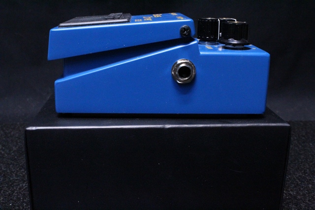 Pedale Blues Driver Boss BD-2 - Image 3