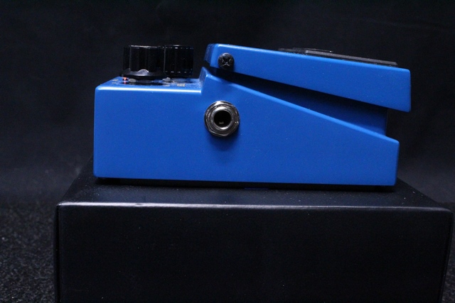 Pedale Blues Driver Boss BD-2 - Image 4