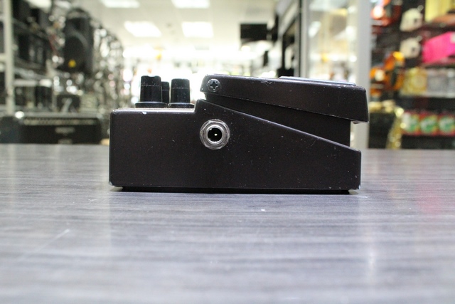 Pedale Chorus Bass (Bass Chorus) Boss CE-2B - Image 4