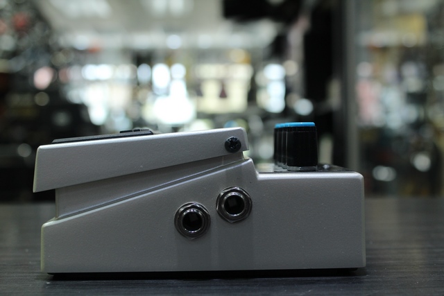 Pedale Delai Numerique (delay) Boss dd-3t - Image 3