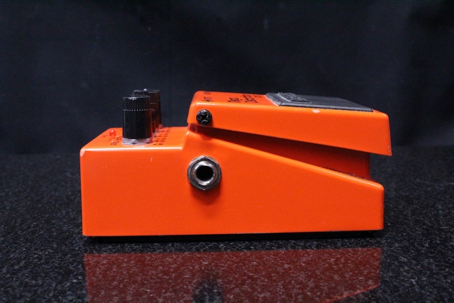 Pedale Mega Distortion Boss MD-2 - Image 4
