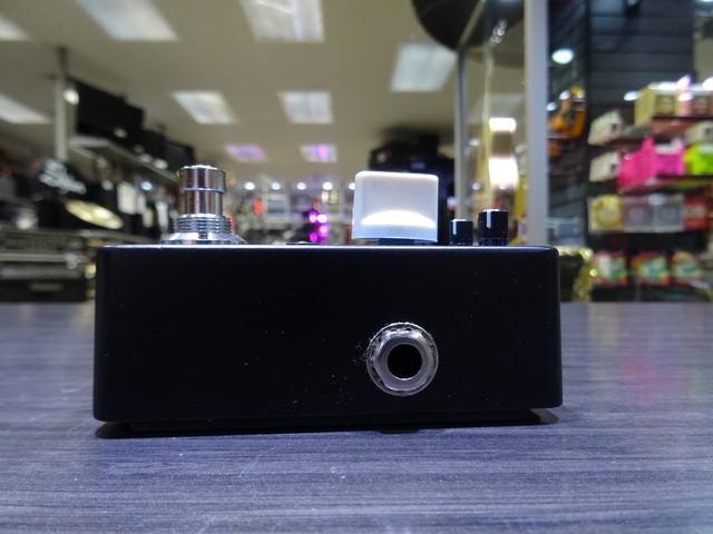 Pedale Modulation Valeton Coral Mod II - Image 3