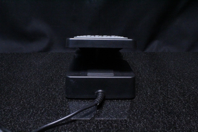 Pédale de Control M-audio EX-P - Image 4