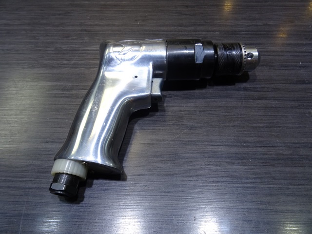 Perceuse a air reversible jet adx380r - Image 3