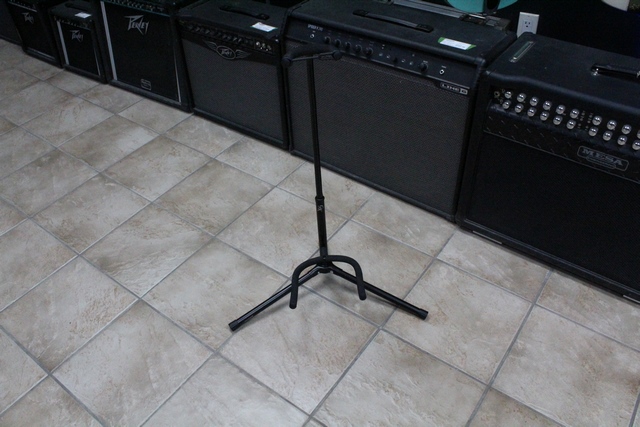 Pied de Guitar GK GS5410