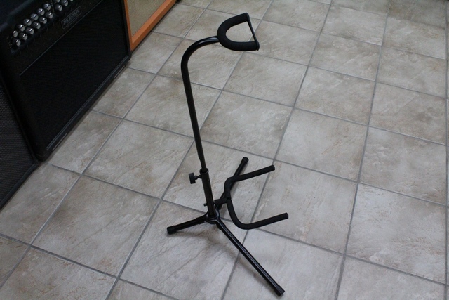 Pied de Guitar GK GS5410 - Image 4
