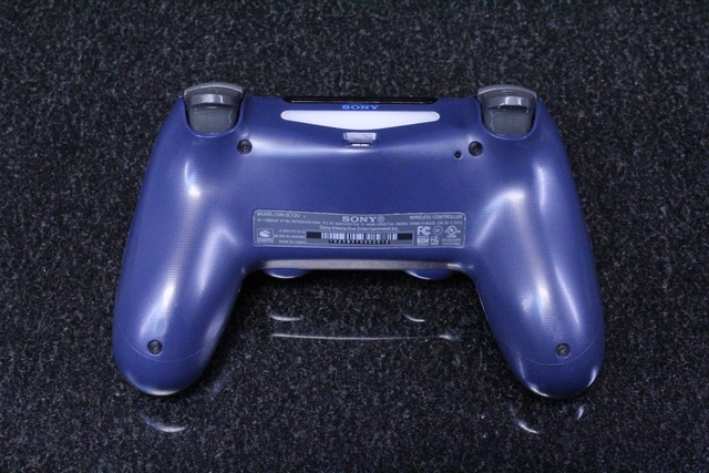 Playstation 4 500Go sony cuh-1215a - Image 4