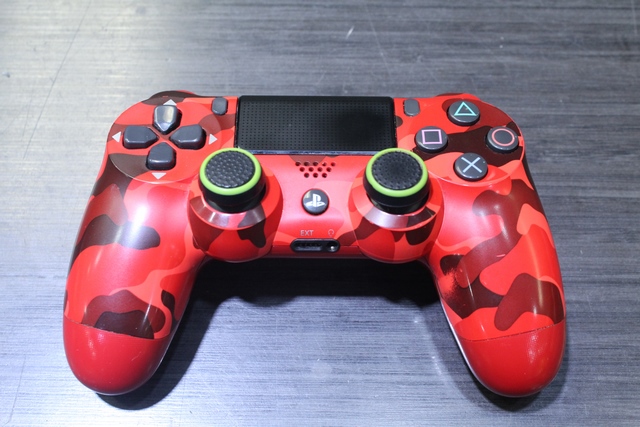 Playstation 4 pro +tc sony j20h091 - Image 3