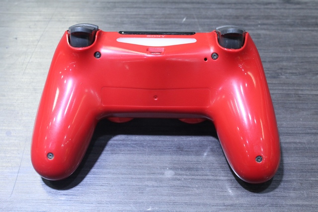 Playstation 4 pro +tc sony j20h091 - Image 4