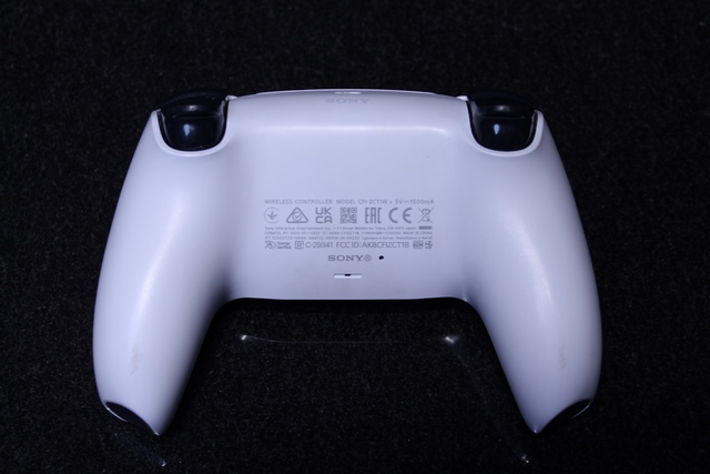 Playstation 5 slim 1To +acc sony cfi-2015 - Image 4