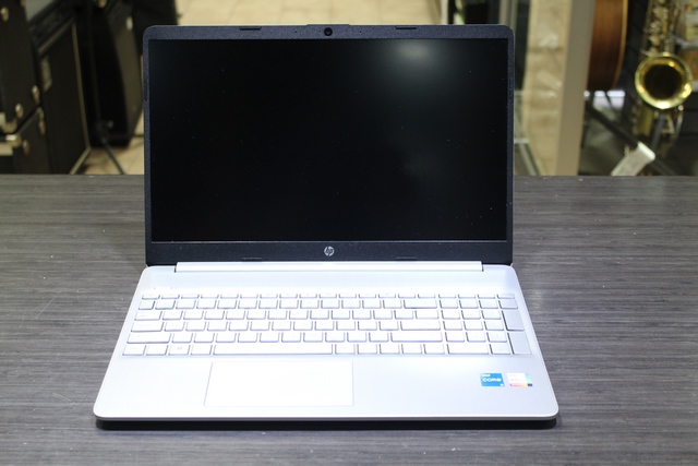 Portable + Ac HP 15-dy5088ca
