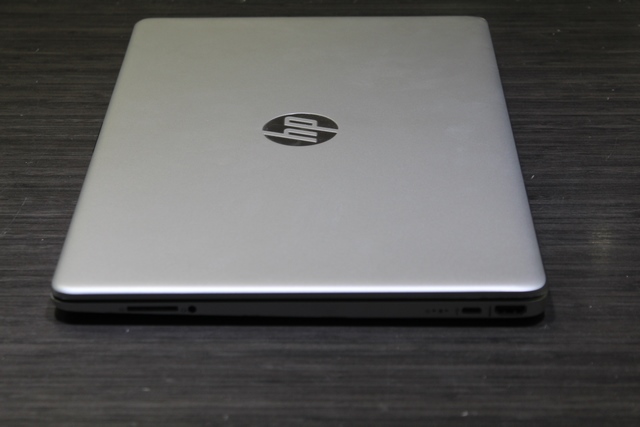 Portable + Ac HP 15-dy5088ca - Image 2