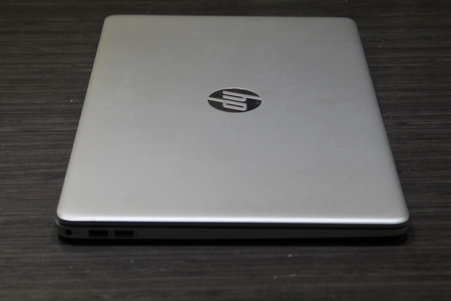 Portable + Ac HP 15-dy5088ca - Image 3