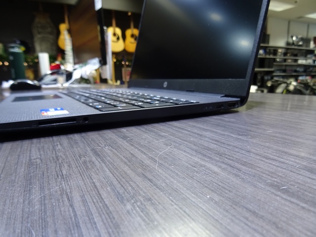 Portable + Ac (Neuf Open Box) HP 15-dy5007ca - Image 3