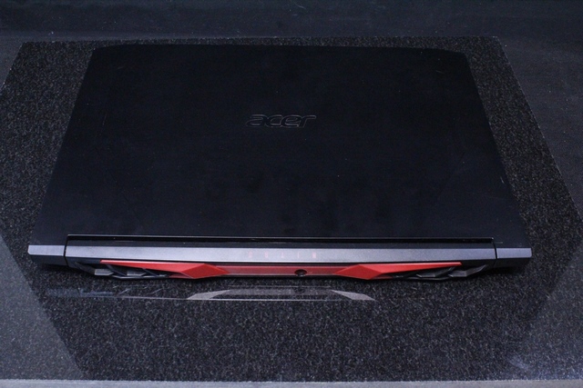 Portable Acer Nitro (2020) nitro 5 n20c1 - Image 4