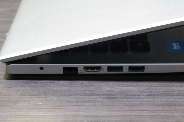 Portable Acer +ac Aspire 1 n4500 - Image 3