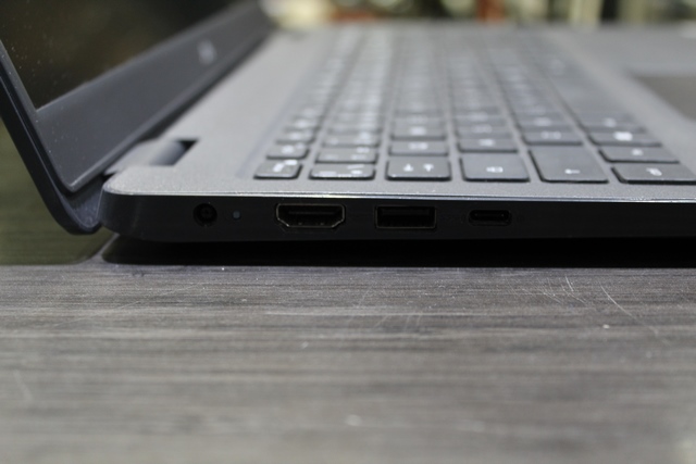 Portable Dell 15 pouce latitude 3510 - Image 2