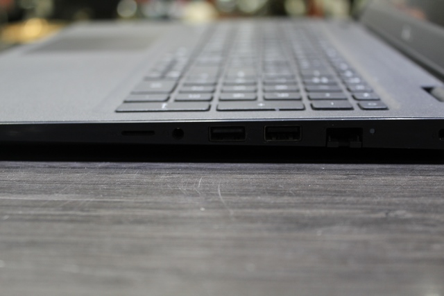 Portable Dell 15 pouce latitude 3510 - Image 3