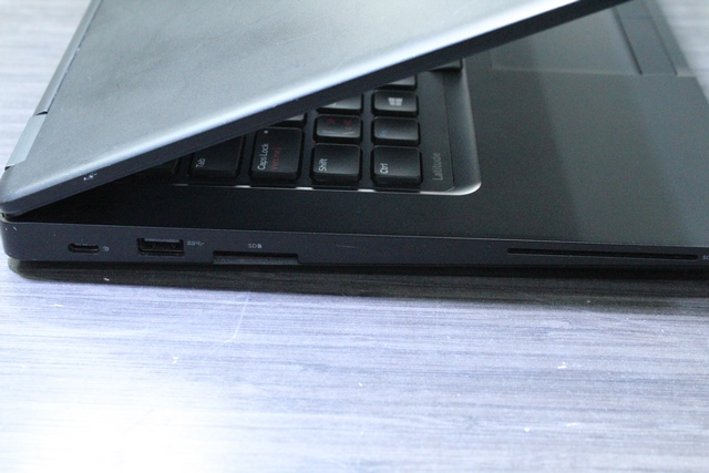 Portable Dell +acc Latitude 5080 - Image 3
