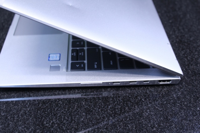 Portable HP Elitebook x360 elite book x360 1030 g3 - Image 2