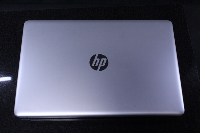 Portable Hp 15 pouces 15-da0032ca - Image 4