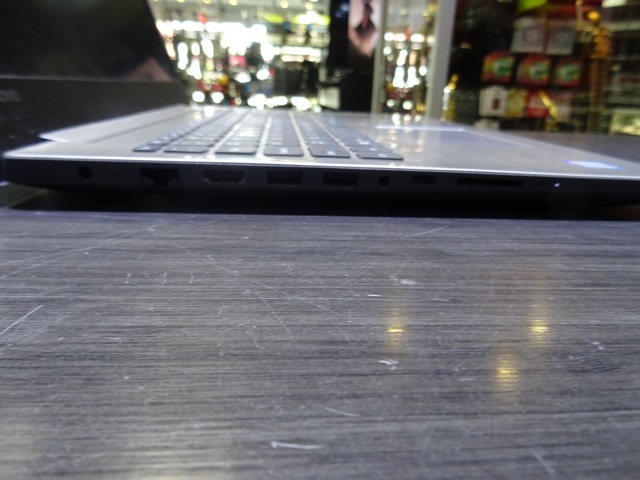 Portable+ ac MFD2018 lenovo ideapad 330 - Image 3
