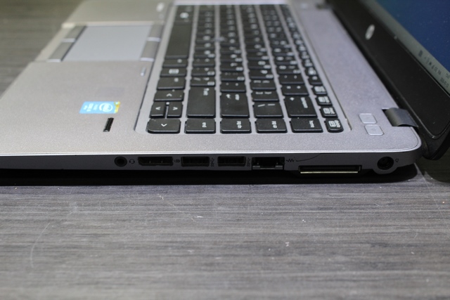 Portable+ac HP Elitebook 840 G2 - Image 2