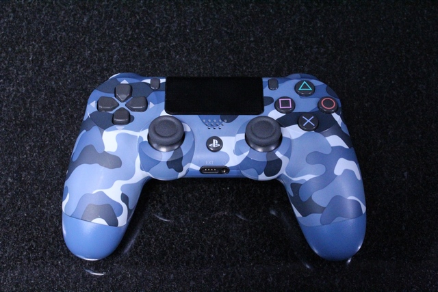 Ps4 500Go sony cuh-1001a - Image 3