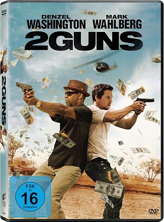 Quitte ou double dvd