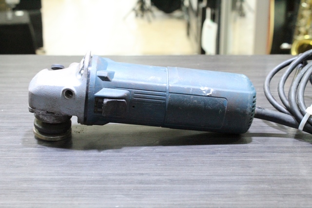 RECTIFIEUSE (BUFFER) BOSCH 0601347