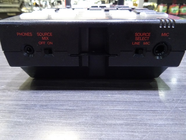 Sampler Boss SP-202 Dr.Sample - Image 2