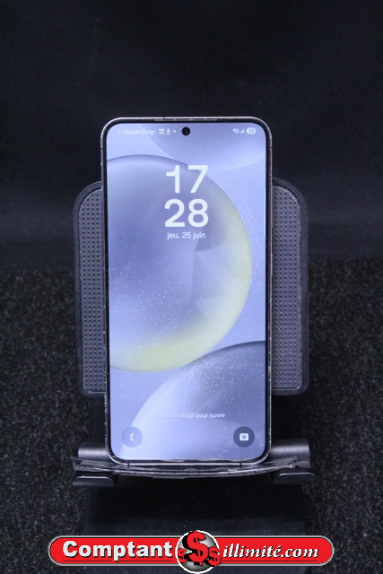 Samsung Galaxy S24 128GB sm-s921w