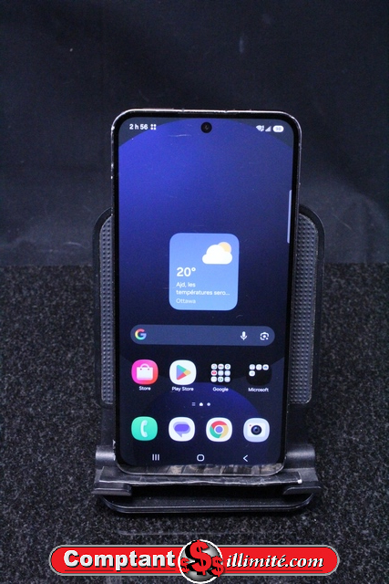 Samsung Galaxy s24 fe galaxy s24 FE (sm-s721w)
