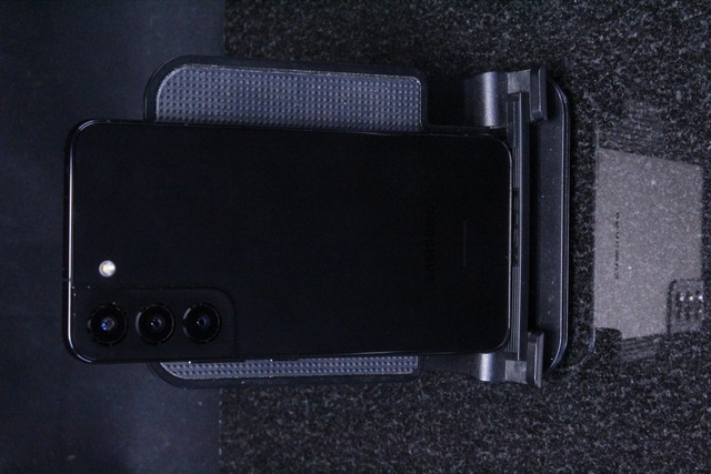 Samsung S22 128Go sm-s901w - Image 2