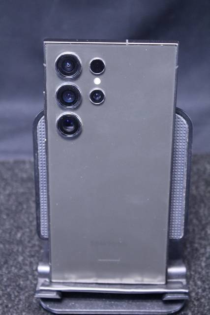 Samsung s24 Ultra 512gb + Crayons sm-928w - Image 2