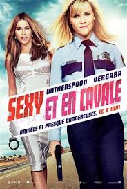 Sexy et en cavale dvd