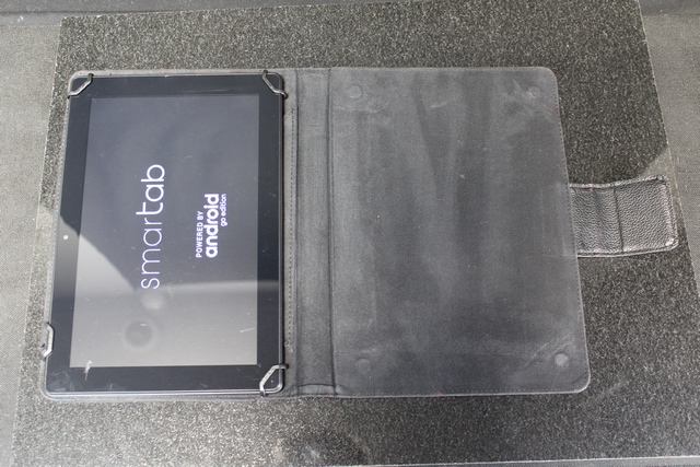 Smart Tab 32Go smartab st1020 32gb - Image 2