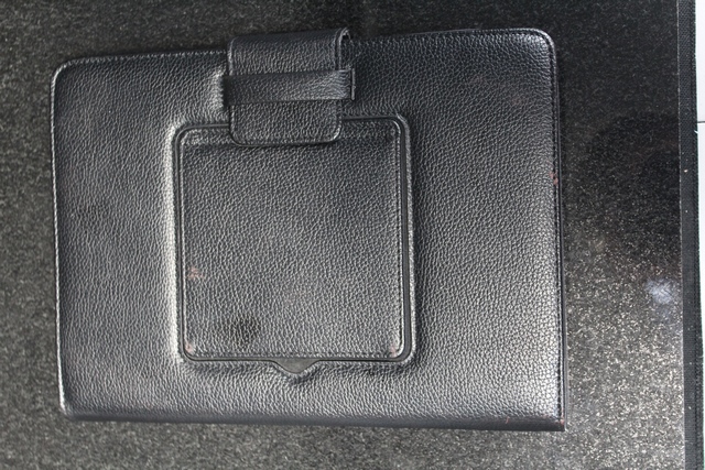 Smart Tab 32Go smartab st1020 32gb - Image 4