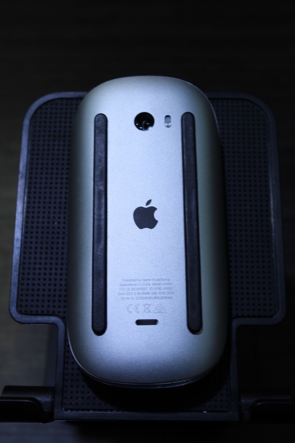Souris Apple a1657 - Image 2