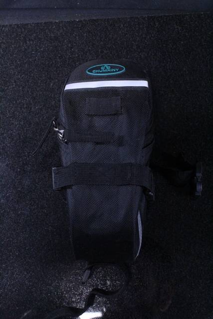 Speedomètre + sac chumxiny speedometre - Image 2