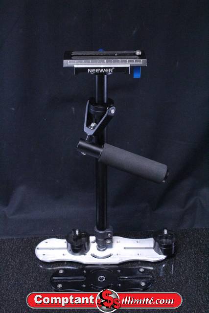 Stabilizateur Neewer