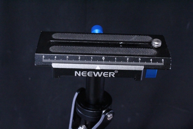 Stabilizateur Neewer - Image 2