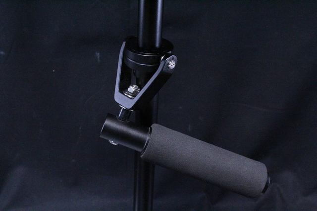 Stabilizateur Neewer - Image 3