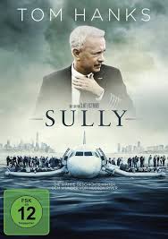 Sully bluray - Image 1