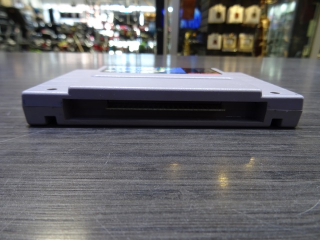 Super Mario World NINTENDO SNES - Image 2