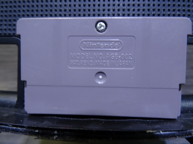 Super Mario bros (classic nes series) nintendo game boy advance - Image 2