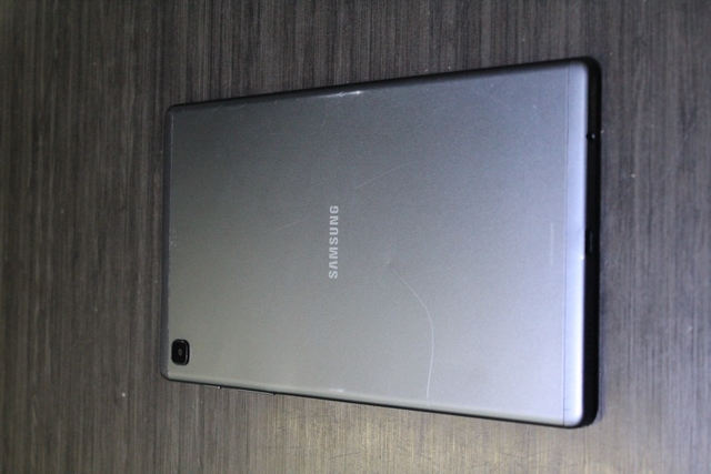 Tablet Samsung A7 32Go sm-t227u - Image 2