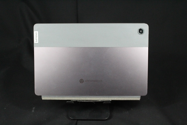 Tablette + Clavier Lenovo IdeaPad Duet 3 - Image 2