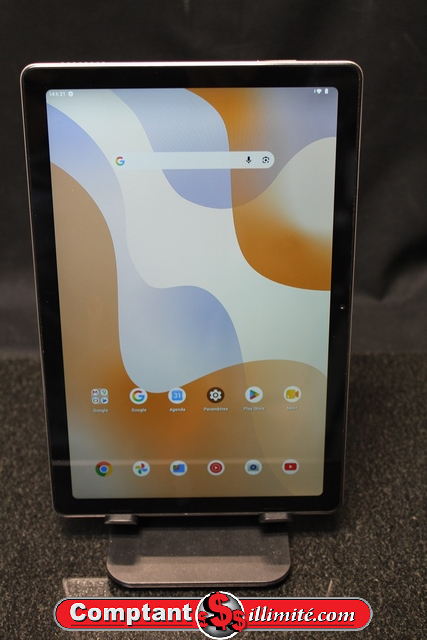 Tablette Onn 10pouce TBIND100135925