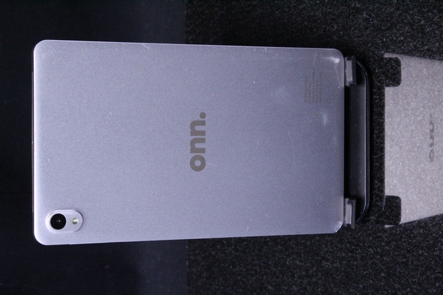 Tablette Onn 7pouce 32Go 100135924 - Image 2